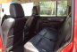 2nd Hand Mitsubishi Pajero 2011 Automatic Diesel for sale in Pasig-7