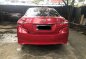 Selling 2nd Hand Toyota Vios 2014 Manual Gasoline at 79000 km in Pasig-2