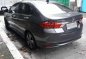 2014 Honda City for sale in Quezon City-5