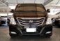 2nd Hand Hyundai Grand Starex 2015 Automatic Diesel for sale in Manila-1