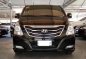 2nd Hand Hyundai Grand Starex 2015 Automatic Diesel for sale in Manila-5