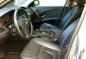 2nd Hand Bmw 530i 2004 at 50000 km for sale-4