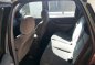 2006 Mazda Tribute for sale in Taguig-6