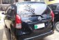 2015 Toyota Avanza for sale in Malolos-1