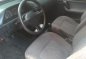 2nd Hand Mazda 323 1997 for sale in Malabon-4