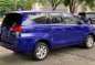 2016 Toyota Innova for sale in Makati-1