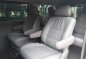 Selling 2nd Hand Toyota Hiace 2010 in Quezon City-5