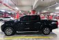 2017 Nissan Navara for sale in Mandaluyong-1
