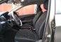 2nd Hand Kia Picanto 2016 for sale in Pasig-5