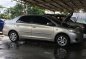 Sell 2nd Hand 2010 Toyota Vios Manual Gasoline at 125000 km in Angeles-0