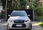 2nd Hand Subaru Forester 2018 at 2600 km for sale-0