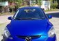 2nd Hand Mazda 2 2011 for sale in Manila-2