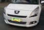 Selling 2nd Hand Peugeot 5008 in Makati-5