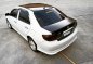 2nd Hand Toyota Vios 2006 Manual Gasoline for sale in Bacolor-2