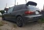 2nd Hand Honda Civic 1993 Hatchback at 130000 km for sale in Malolos-1