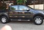 Selling Ford Ranger 2012 Automatic Diesel in Quezon City-5