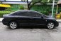 Selling 2nd Hand Honda Civic 2008 Automatic Gasoline at 118000 km in Angeles-5