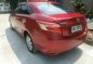 Selling Toyota Vios 2015 at 30000 km in Quezon City-2