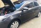 Selling 2nd Hand Toyota Vios 2014 in Cainta-4