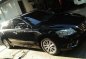 2nd Hand Toyota Camry 2010 Automatic Gasoline for sale in Pateros-2