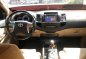 Sell 2nd Hand 2014 Toyota Fortuner Automatic Diesel at 70000 km in Dasmariñas-9