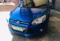 Ford Focus 2013 Automatic Gasoline for sale in Lipa-0