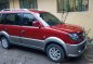 2nd Hand Mitsubishi Adventure 2013 Manual Diesel for sale in Aringay-0