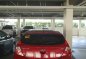 Selling Hyundai Accent 2016 Automatic Diesel in Pasig-2
