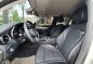 2nd Hand Mercedes-Benz C200 2017 at 13000 km for sale-6