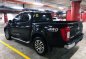 2017 Nissan Navara for sale in Mandaluyong-2