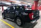 2017 Nissan Navara for sale in Mandaluyong-2