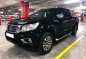 2017 Nissan Navara for sale in Mandaluyong-3