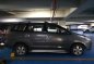 2006 Toyota Innova for sale in General Trias-4