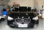 Selling Bmw 1-Series 2014 Automatic Gasoline in Manila-1