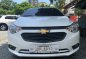 2018 Chevrolet Sail for sale in Pasig-0