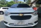 2018 Chevrolet Sail for sale in Pasig-3