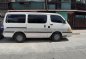 2nd Hand Toyota Hiace 2003 for sale in Marikina-3