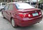 2nd Hand Honda City 2007 at 57000 km for sale in Mandaue-2