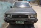 2nd Hand Mitsubishi L200 1996 Manual Diesel for sale in Las Piñas-1