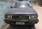 2nd Hand Mitsubishi L200 1996 Manual Diesel for sale in Las Piñas-5