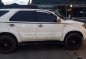 Toyota Fortuner 2005 Automatic Diesel for sale in Malabon-2
