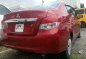 Sell 2nd Hand  2016 Mitsubishi Mirage G4 Automatic Gasoline at 22000 km in Cainta-3