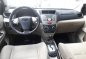 Sell 2nd Hand 2014 Toyota Avanza at 46000 km in Manila-7