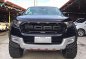 2nd Hand Ford Everest 2016 for sale in Mandaue-1