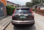 Selling 2nd Hand Honda Cr-V 2011 Automatic Gasoline at 70000 km in Antipolo-4