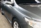 2013 Toyota Altis for sale in Cabanatuan-5