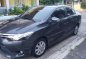 2016 Toyota Vios for sale in San Pedro-6