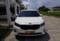 Kia Grand Carnival 2017 Automatic Diesel for sale in Angeles-0