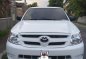 Toyota Hilux 2008 Manual Diesel for sale in Marikina-7