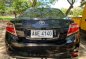 Sell 2nd Hand Toyota Vios at 40000 km in Cebu City-3